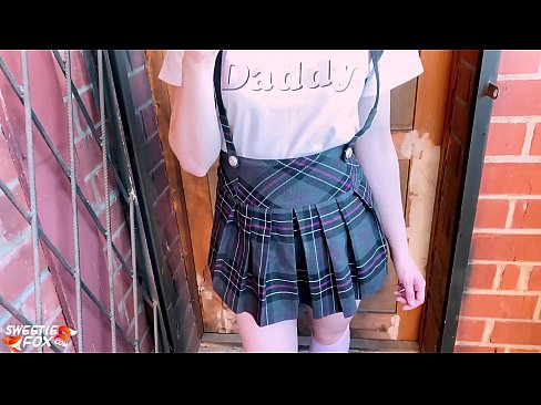 ❤️ A estudante chupa profundamente a sua pila e fode em vez de aulas. ❤ Porno vídeo em pt.8kpornvids.ru