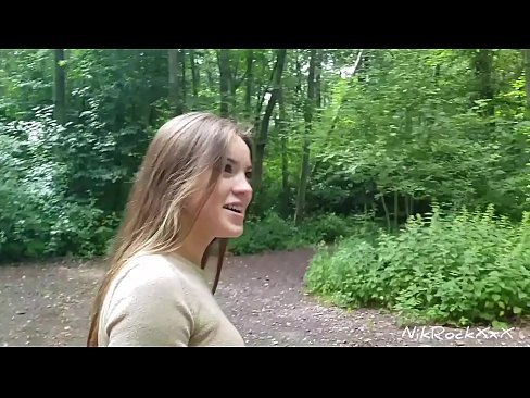 ❤️ Sugeri à Evelina que fodêssemos num lugar público! Ela disse que sim. Depois fodi-a no cu e ejaculei na sua boca. Depois ela mijou-se a si própria. ❤ Porno vídeo em pt.8kpornvids.ru