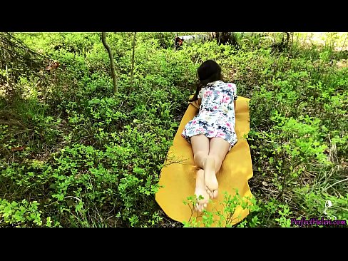 ❤️ Estranho na Tinder Masturba-me a rata e fode apaixonadamente na floresta ❤ Porno vídeo em pt.8kpornvids.ru