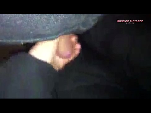 ❤️ SUBSTANDER SEXING IN THE STREET / Se este vídeo tiver 100k de vistas e 100 comentários - Enviarei a todos nos comentários as minhas fotos nuas ❤ Porno vídeo em pt.8kpornvids.ru