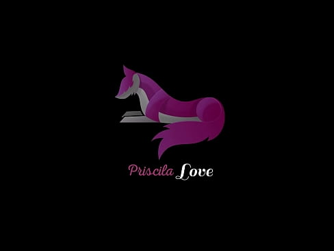 ❤️ Os meus pais deixaram-me sozinho com a minha irmã e eu derramei leite sobre os seus seios. ❤ Porno vídeo em pt.8kpornvids.ru