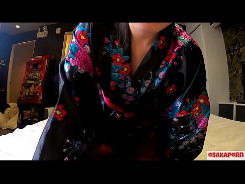 ❤️ A jovem cosplay girl adora sexo até ao orgasmo com um esguicho numa mulher a cavalo e um broche. Rapariga asiática com ratas peludas e belas mamas em traje tradicional japonês em vídeo amador mostrando masturbação com brinquedos para foder. Sakura 3 OSAKAPORN. ❤ Porno vídeo em pt.8kpornvids.ru