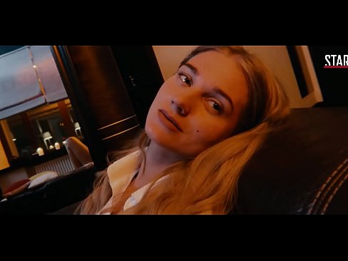 ❤️ CENA DE SEXO COM KRISTINA ASMUS (FULL HD 1080) ❤ Porno vídeo em pt.8kpornvids.ru