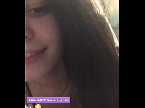 ❤️ Cabra russa vadia (Periscópio, VKontakte, Instagram) ❤ Porno vídeo em pt.8kpornvids.ru