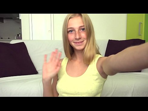 ❤️ Quando estou aborrecido masturbo preguiçosamente a minha rata cor-de-rosa ❤ Porno vídeo em pt.8kpornvids.ru
