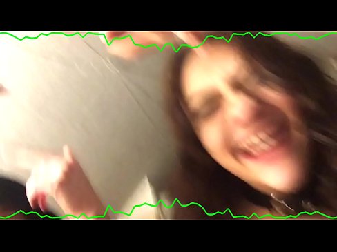 ❤️ Duas cuecas emocionais morenas sensuais permanecem bastardas e excêntricas cabra ❤ Porno vídeo em pt.8kpornvids.ru