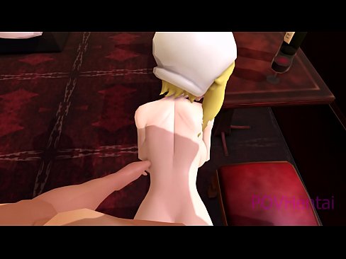 ❤️ Fiona shepherdess cancer hentai ❤ Porno vídeo em pt.8kpornvids.ru