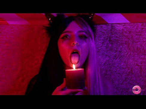 ❤️ Broche apaixonado de Sexy Succubus com preenchimento da boca ❤ Porno vídeo em pt.8kpornvids.ru