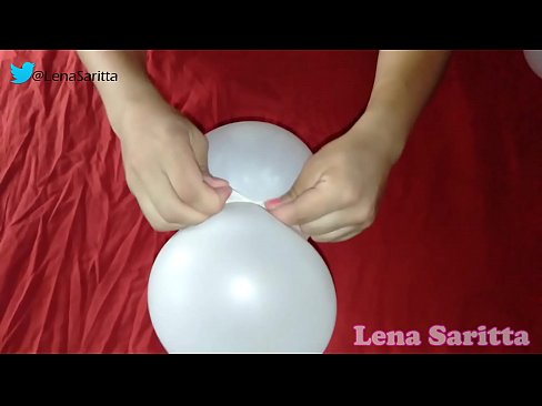 ❤️ Como fazer uma vagina ou ânus de brinquedo em casa ❤ Porno vídeo em pt.8kpornvids.ru