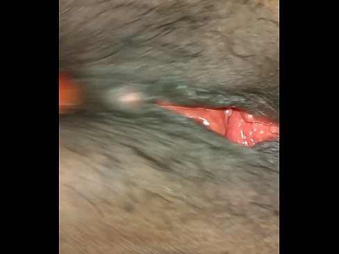 ❤️ Espalhar a minha rata gorda faz com que ela se esguiche ❤ Porno vídeo em pt.8kpornvids.ru