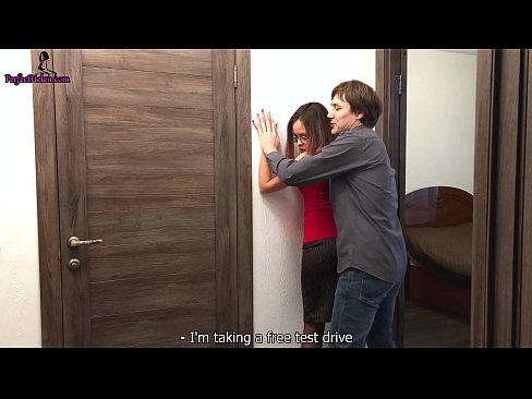 ❤️ Imobiliário Sensually Jerks Her Pussy e Fuck Enquanto Vende o Seu Apartamento - Krempai ❤ Porno vídeo em pt.8kpornvids.ru