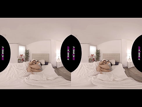 ❤️ PORNBCN VR Duas jovens lésbicas acordam excitadas em 4K 180 3D realidade virtual Genebra Bellucci Katrina Moreno ❤ Porno vídeo em pt.8kpornvids.ru