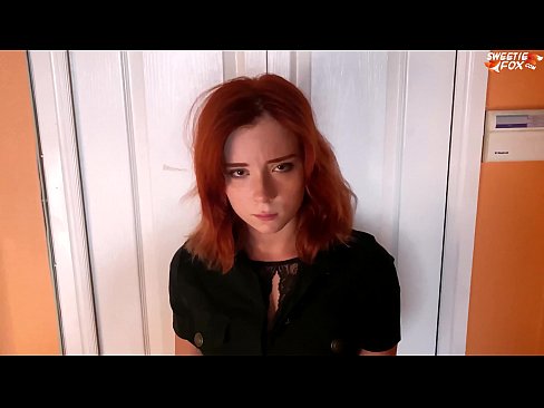 ❤️ Guarda de Segurança Punida Mulher Bonita por Roubo em Loja - Cum In Mouth ❤ Porno vídeo em pt.8kpornvids.ru