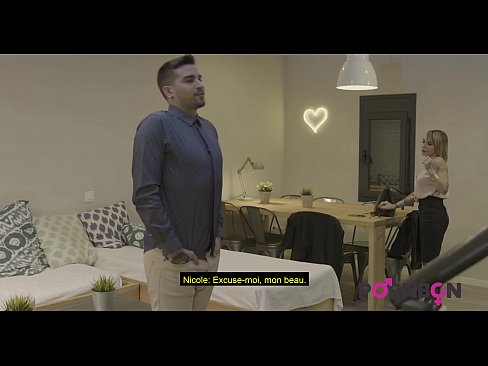 ❤️ PORNBCN 4K Uma mulher madura com mamas grandes quer ser um gigolo jovem fodido anal com um grande amortismo de broche de piça duro estilo cão de foder, lambendo o orgasmo da rata legendas francesas ❤ Porno vídeo em pt.8kpornvids.ru