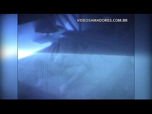 ❤️ O marido filma a mulher a foder o vizinho e descobre que ele é um cornudo ❤ Porno vídeo em pt.8kpornvids.ru