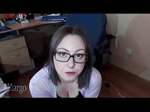 ❤️ Rapariga Sexy com Dildo de Óculos Chupa Profundamente na Câmara ❤ Porno vídeo em pt.8kpornvids.ru