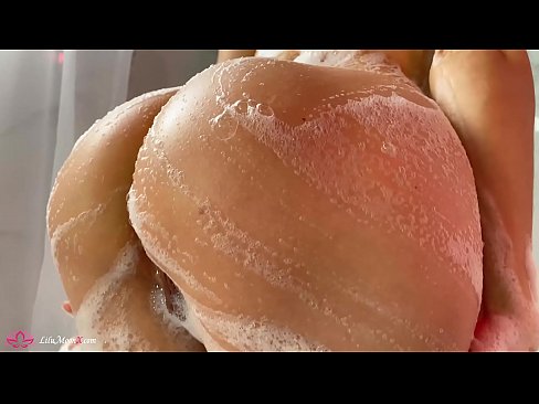 ❤️ Morena Masturba-se com Vibrador para Orgasmo Intenso no Duche ❤ Porno vídeo em pt.8kpornvids.ru