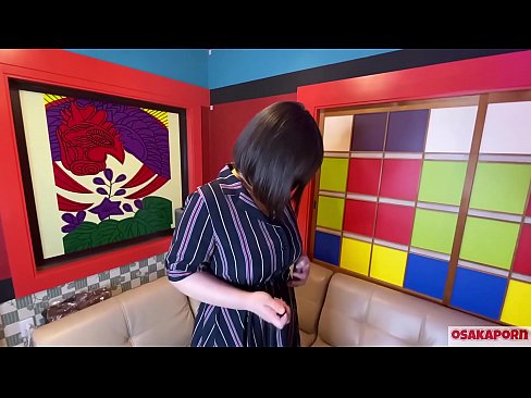 ❤️ O bonitinho japonês com mamas grandes masturba-se com brinquedos sexuais e tem um orgasmo. Ela fala numa entrevista sobre a merda da sua experiência. Mamas enormes e ratas peludas a gemer em voz alta. Osakaporn ❤ Porno vídeo em pt.8kpornvids.ru