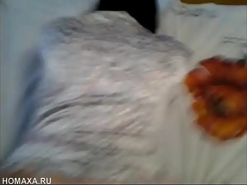 ❤️ Foder a sua mulher com um cu lindo ❤ Porno vídeo em pt.8kpornvids.ru