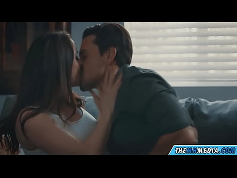 ❤️ Sexo romântico com uma boa mãe mamã peituda ❤ Porno vídeo em pt.8kpornvids.ru