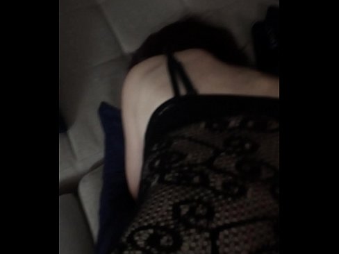 ❤️ Si ja perdasham babava Bugarka ka mene em stan. ❤ Porno vídeo em pt.8kpornvids.ru