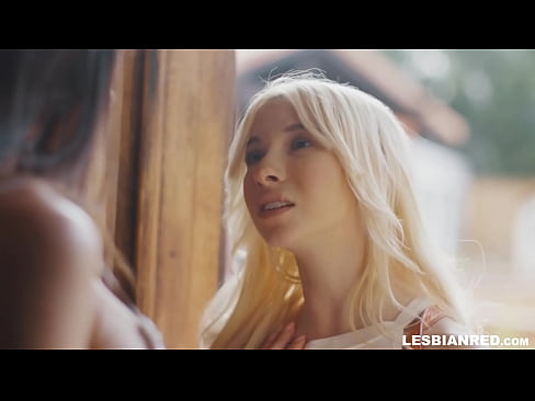 ❤️ A rapariga chega a casa alguns meses depois e acaba por comer a rata da sua madrasta ❤ Porno vídeo em pt.8kpornvids.ru