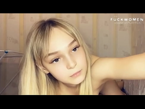❤️ A menina de escola insaciável dá creampay oral pulsante e esmagador à colega de turma. ❤ Porno vídeo em pt.8kpornvids.ru