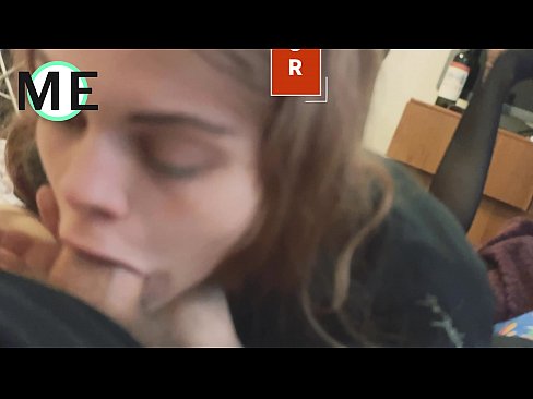 ❤️ Garganta, meia-calça rasgada e calcanhar rasgado é agradável de conhecer ❤ Porno vídeo em pt.8kpornvids.ru