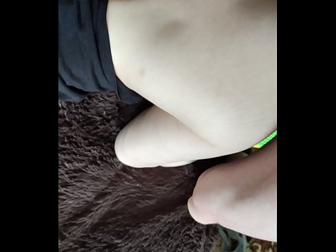 ❤️ Menina russa a gemer para casa anal parte 2 ❤ Porno vídeo em pt.8kpornvids.ru