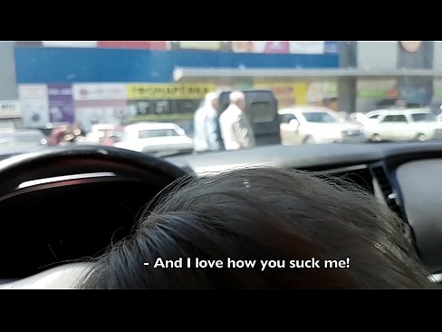 ❤️ Chupado mesmo no parque de estacionamento fora do supermercado ❤ Porno vídeo em pt.8kpornvids.ru