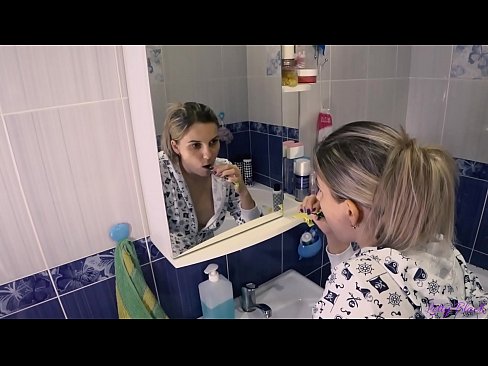 ❤️ Hack com jovens em pijama termina com esperma oral no rabo - letty black ❤ Porno vídeo em pt.8kpornvids.ru
