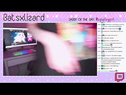❤️ GAMER ESQUECEU-SE DE DESLIGAR O FLUXO E ESGUICHOU AO VIVO NO AR ❤ Porno vídeo em pt.8kpornvids.ru