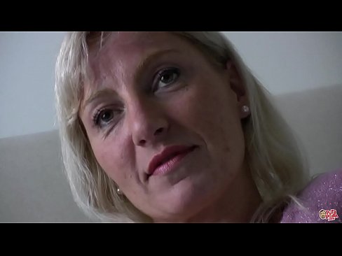 ❤️ A mãe que todos fodemos ... Senhora, comporte-se! ❤ Porno vídeo em pt.8kpornvids.ru