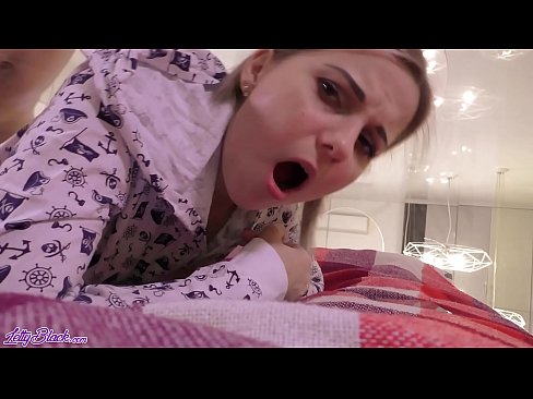 ❤️ Sexo materno sensual engolir e pré-registro - ejacular de perto ❤ Porno vídeo em pt.8kpornvids.ru