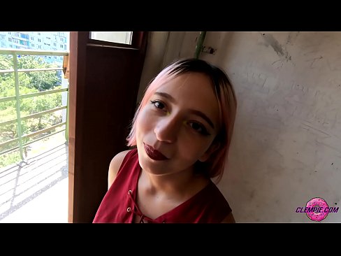 ❤️ Estudante Sensual Chupa um Estranho no Outback - Cum On His Face ❤ Porno vídeo em pt.8kpornvids.ru